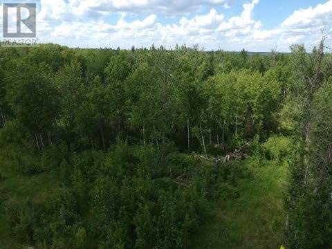 62, 50226 Range Road 204, Rural Beaver County, Alberta