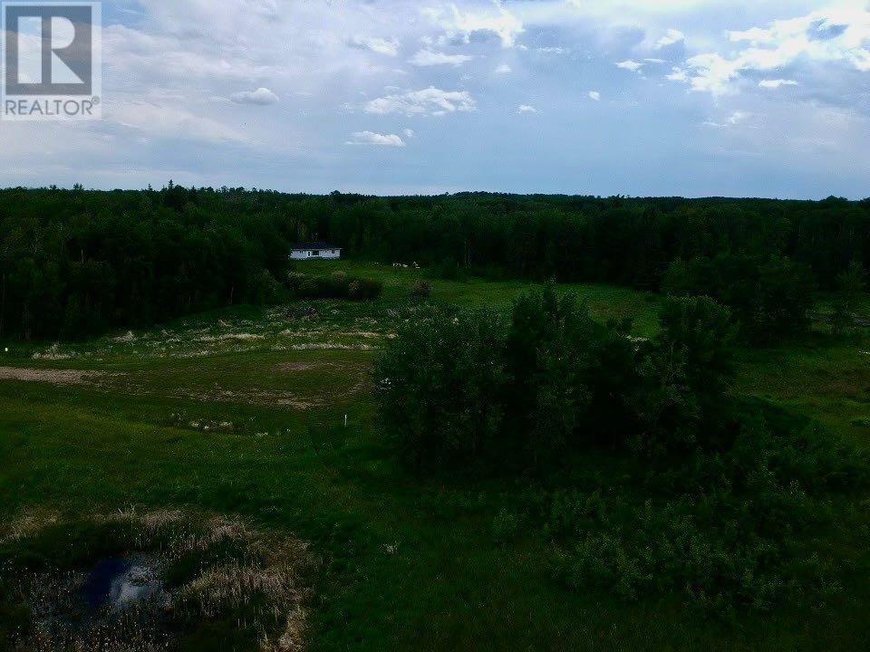 62, 50226 Range Road 204, Rural Beaver County, Alberta