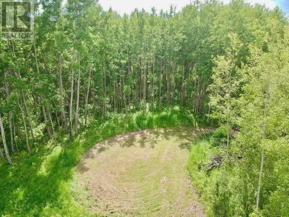 62, 50226 Range Road 204, Rural Beaver County, Alberta