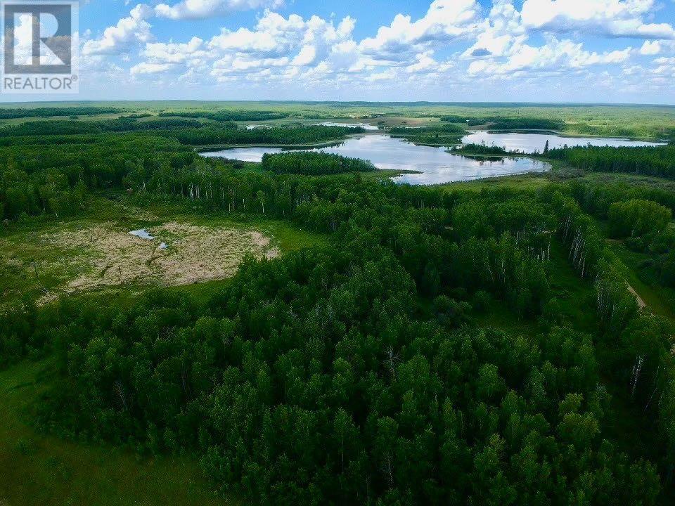 62, 50226 Range Road 204, Rural Beaver County, Alberta