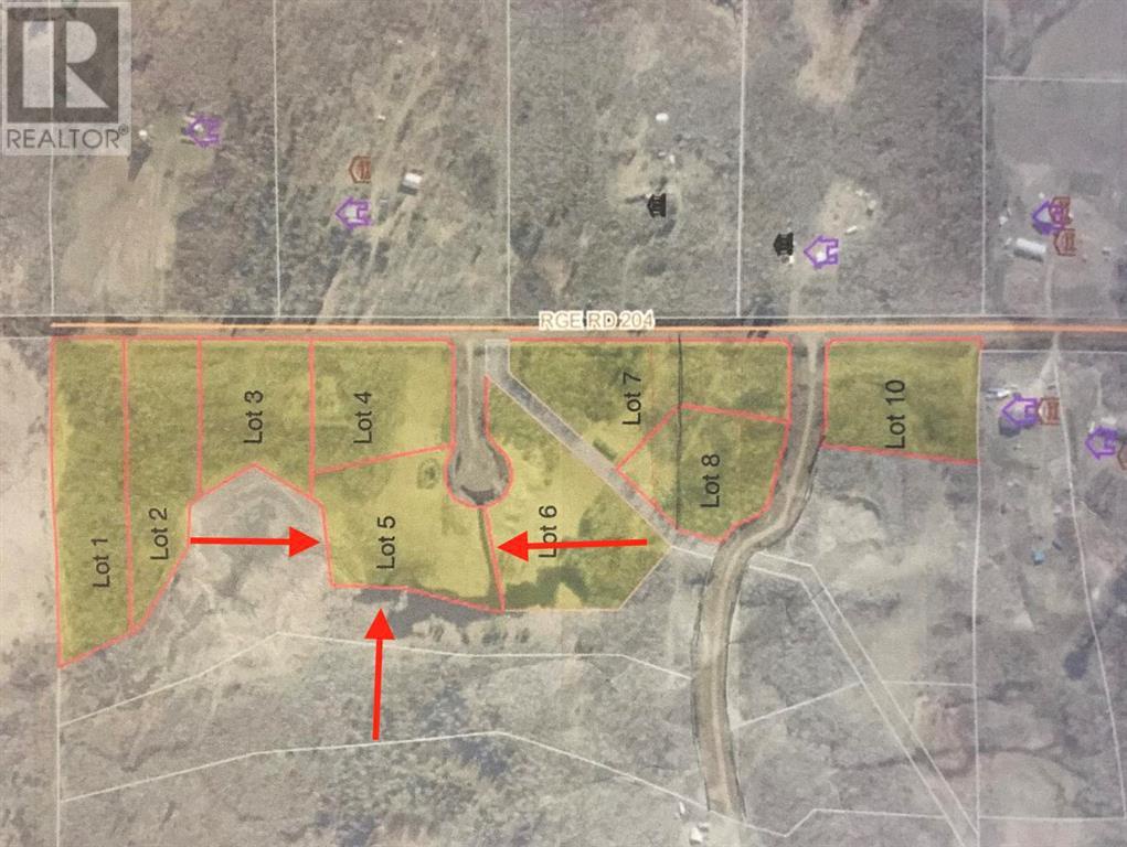 62, 50226 Range Road 204, Rural Beaver County, Alberta