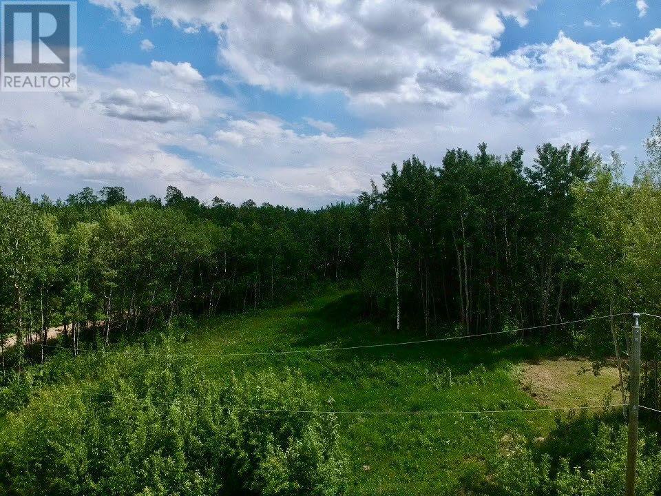 62, 50226 Range Road 204, Rural Beaver County, Alberta