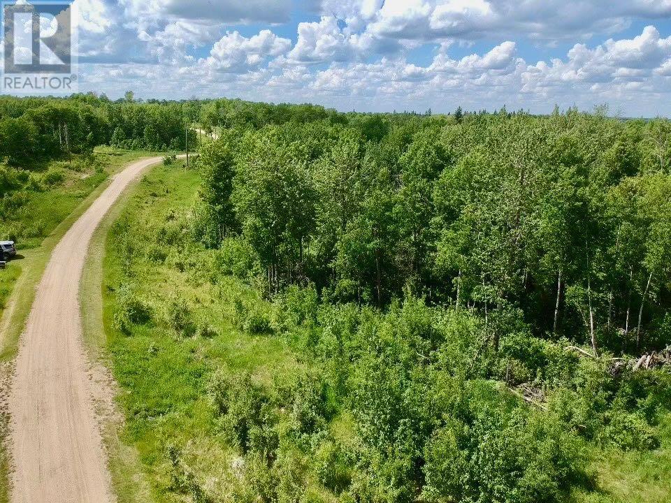 62, 50226 Range Road 204, Rural Beaver County, Alberta
