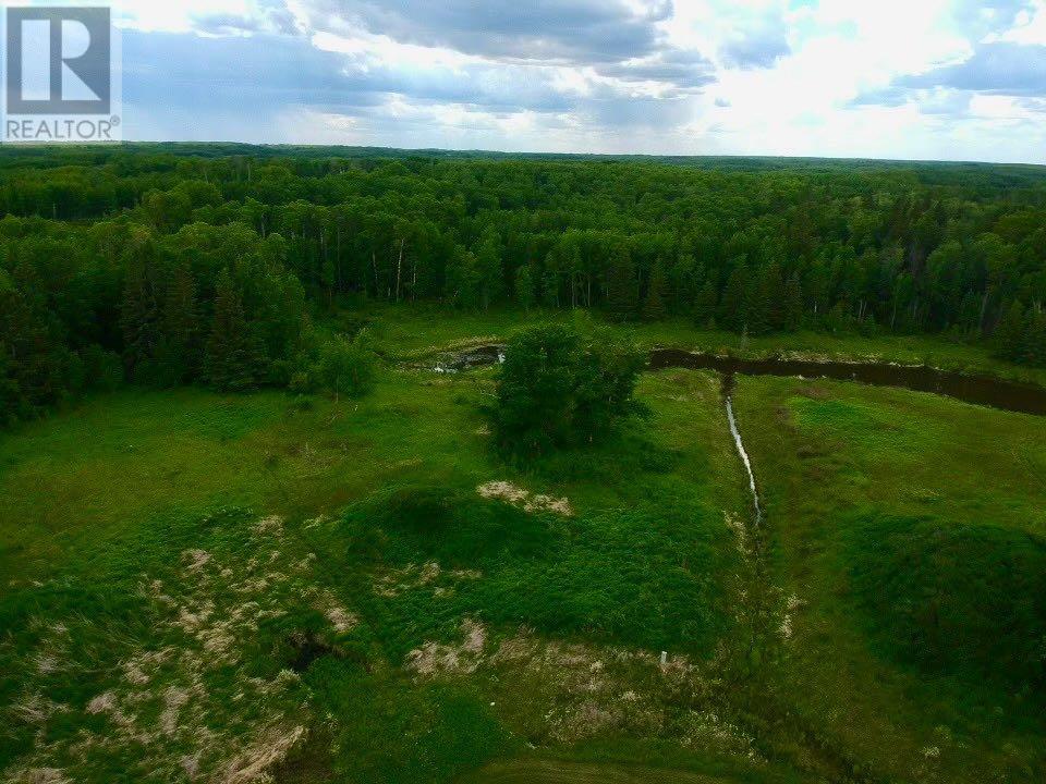 62, 50226 Range Road 204, Rural Beaver County, Alberta