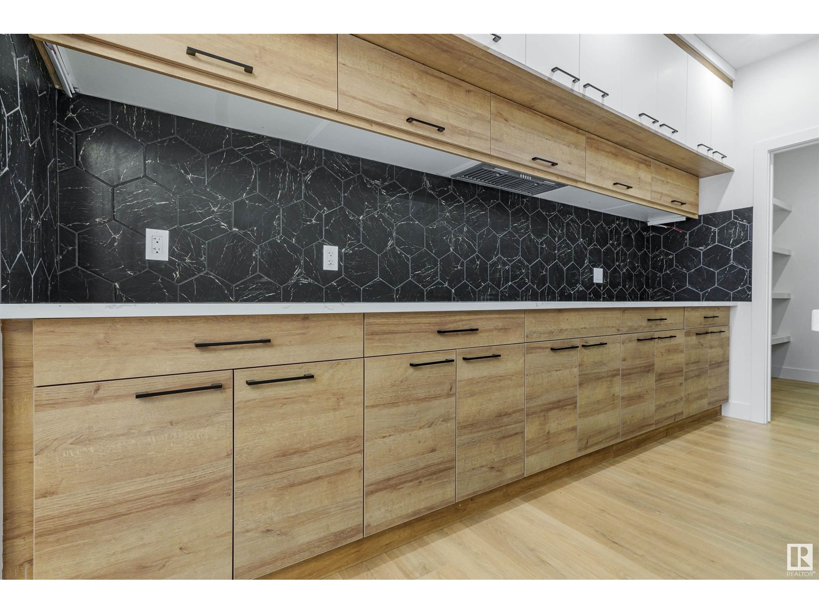 745 Astoria Wy, Devon, Alberta