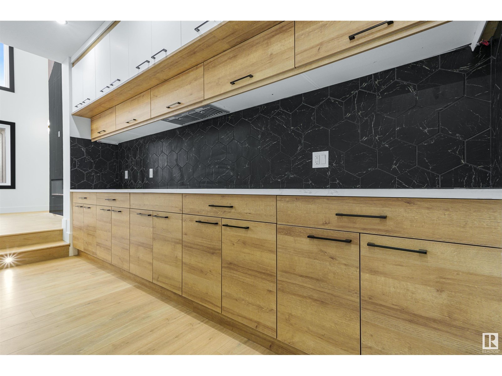 745 Astoria Wy, Devon, Alberta