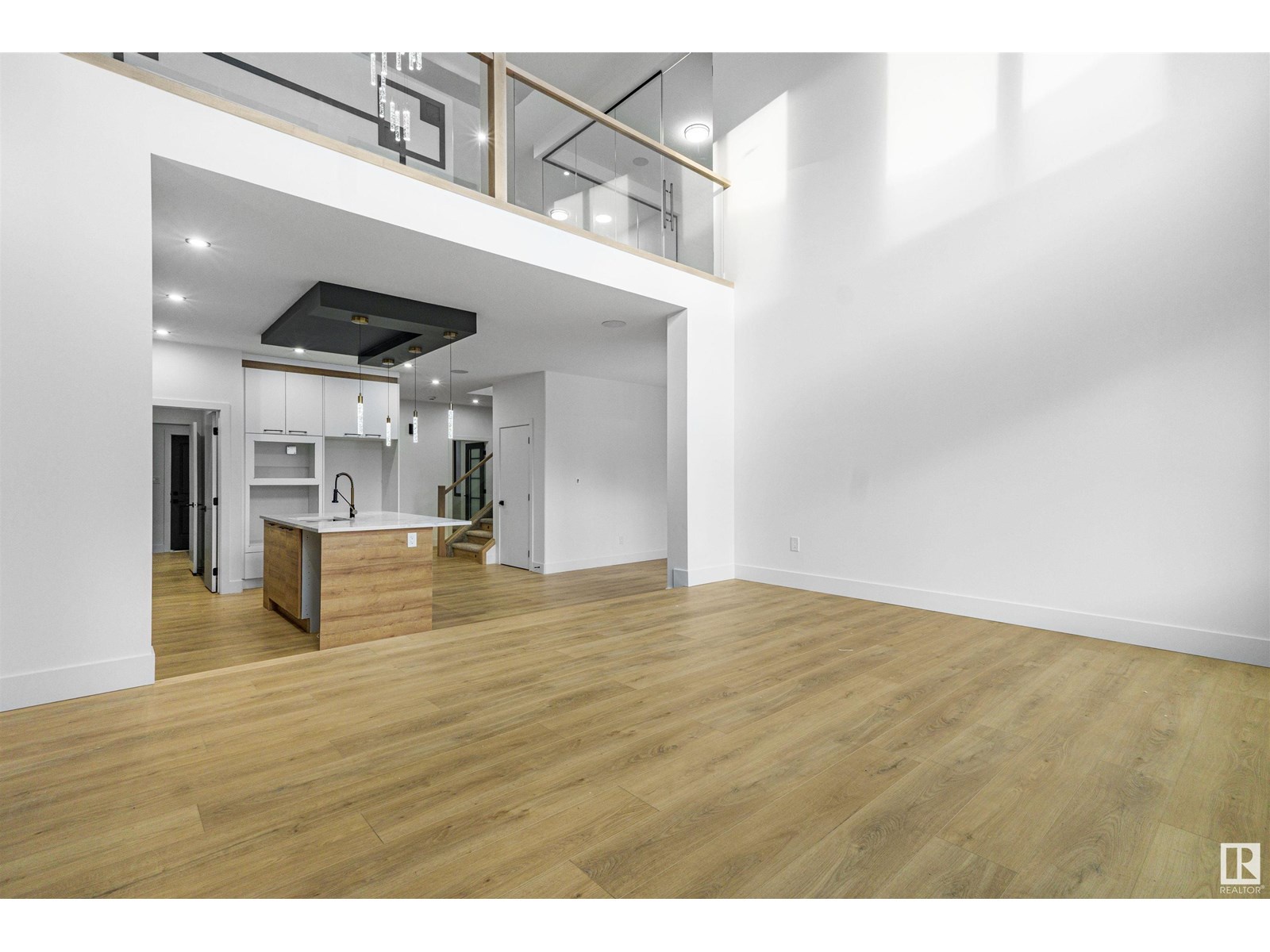 745 Astoria Wy, Devon, Alberta