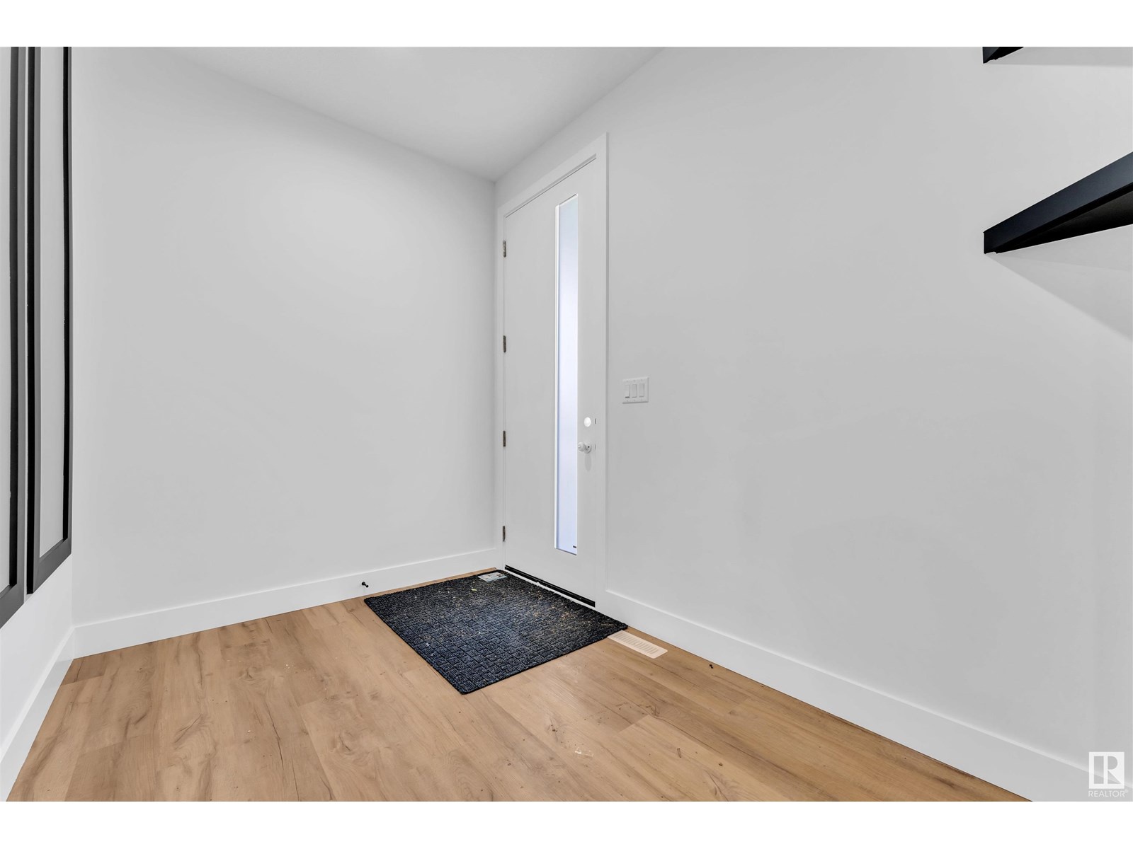 745 Astoria Wy, Devon, Alberta