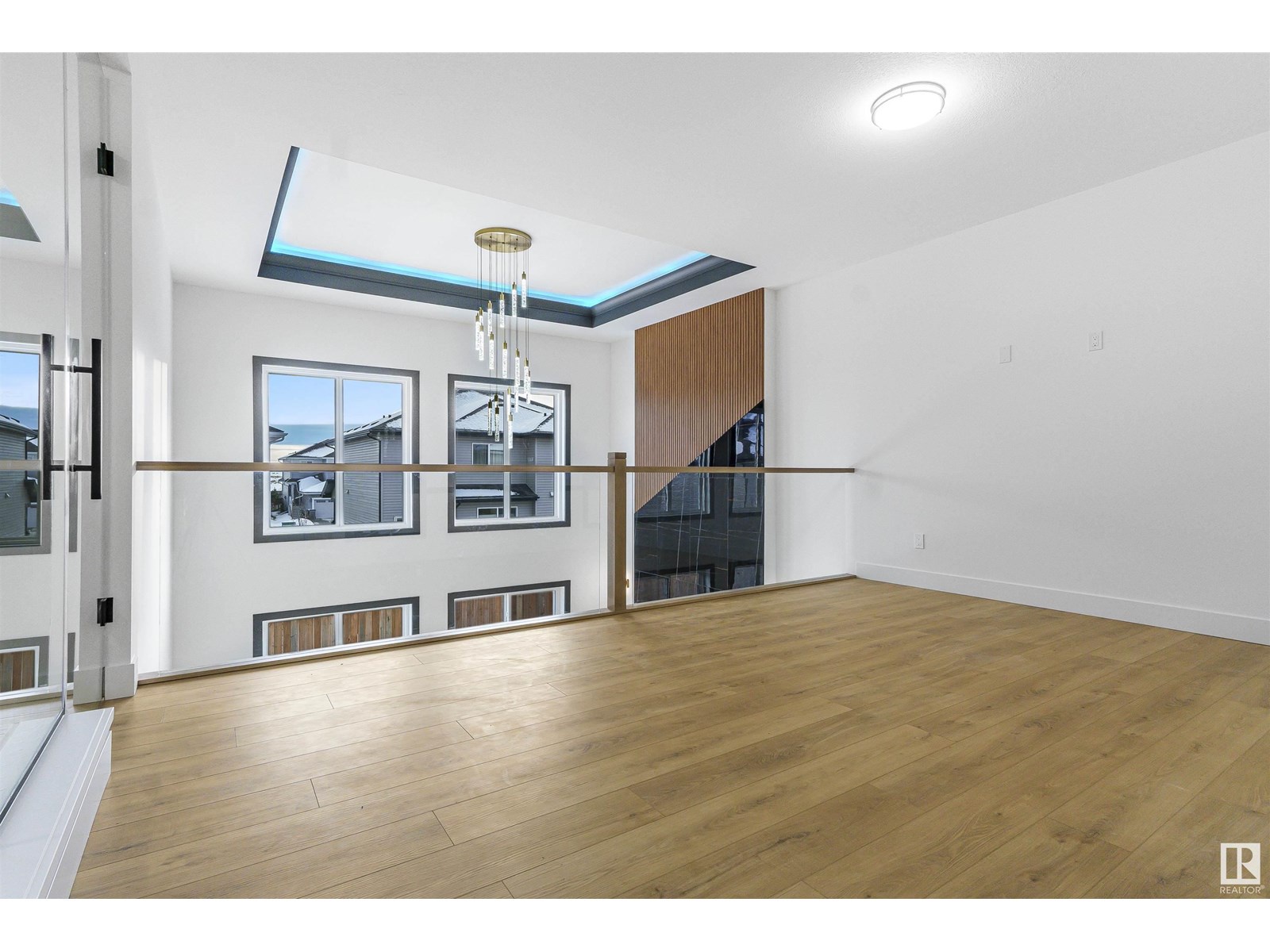 745 Astoria Wy, Devon, Alberta