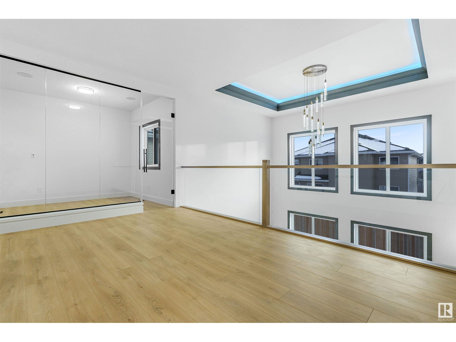 745 Astoria Wy, Devon, Alberta