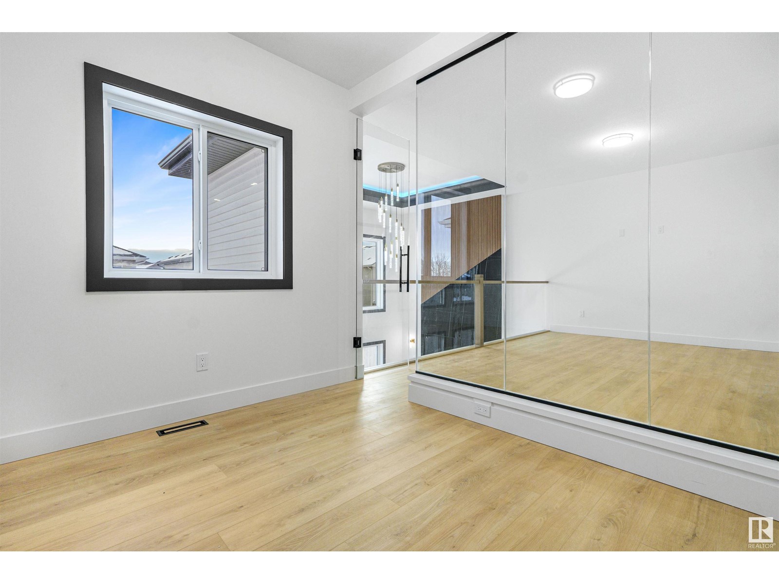 745 Astoria Wy, Devon, Alberta