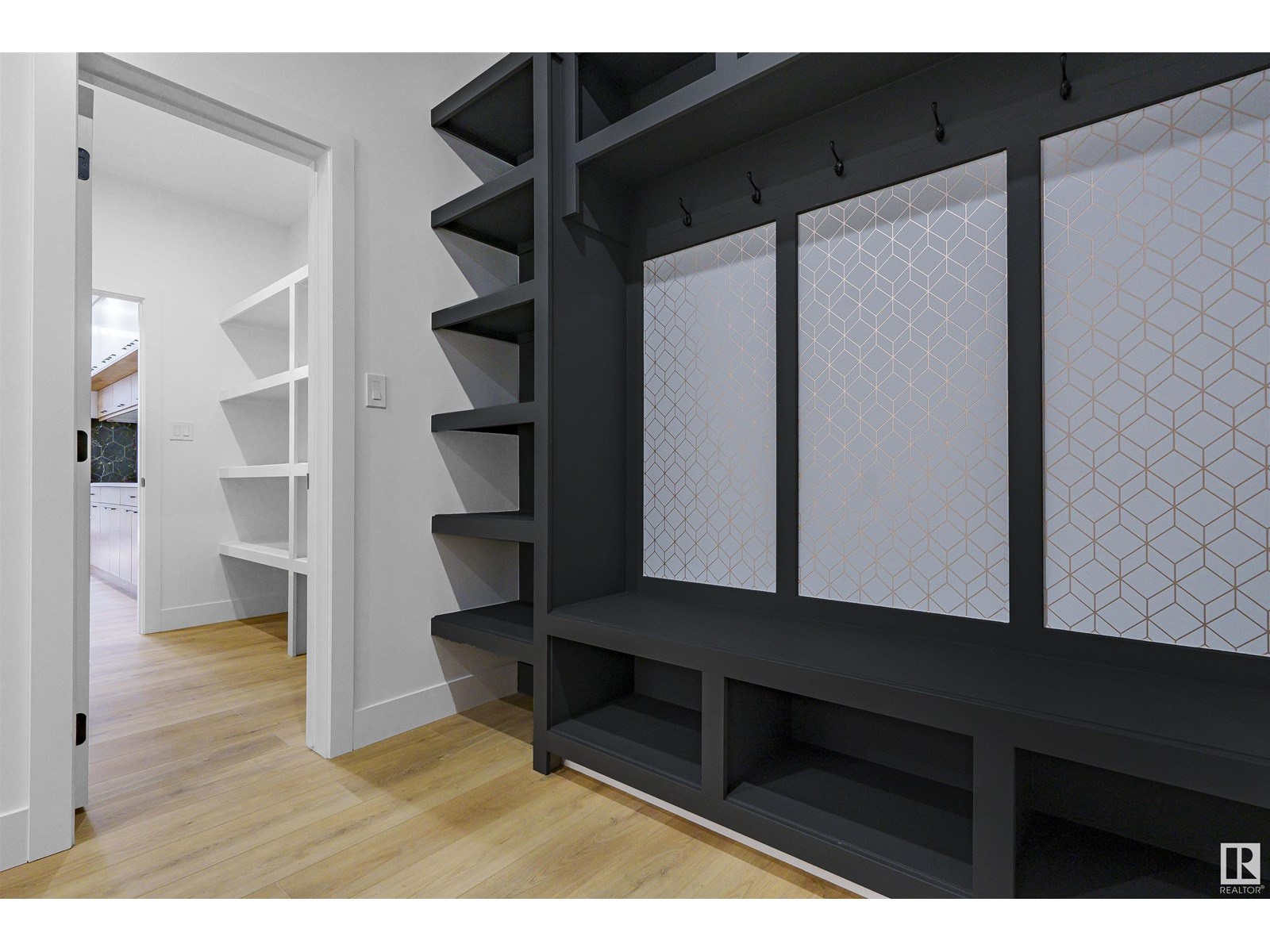 745 Astoria Wy, Devon, Alberta