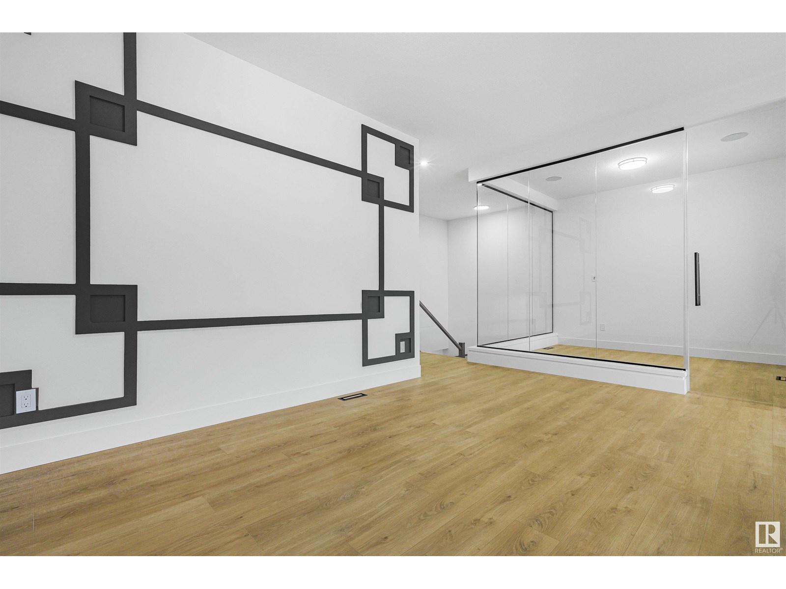 745 Astoria Wy, Devon, Alberta