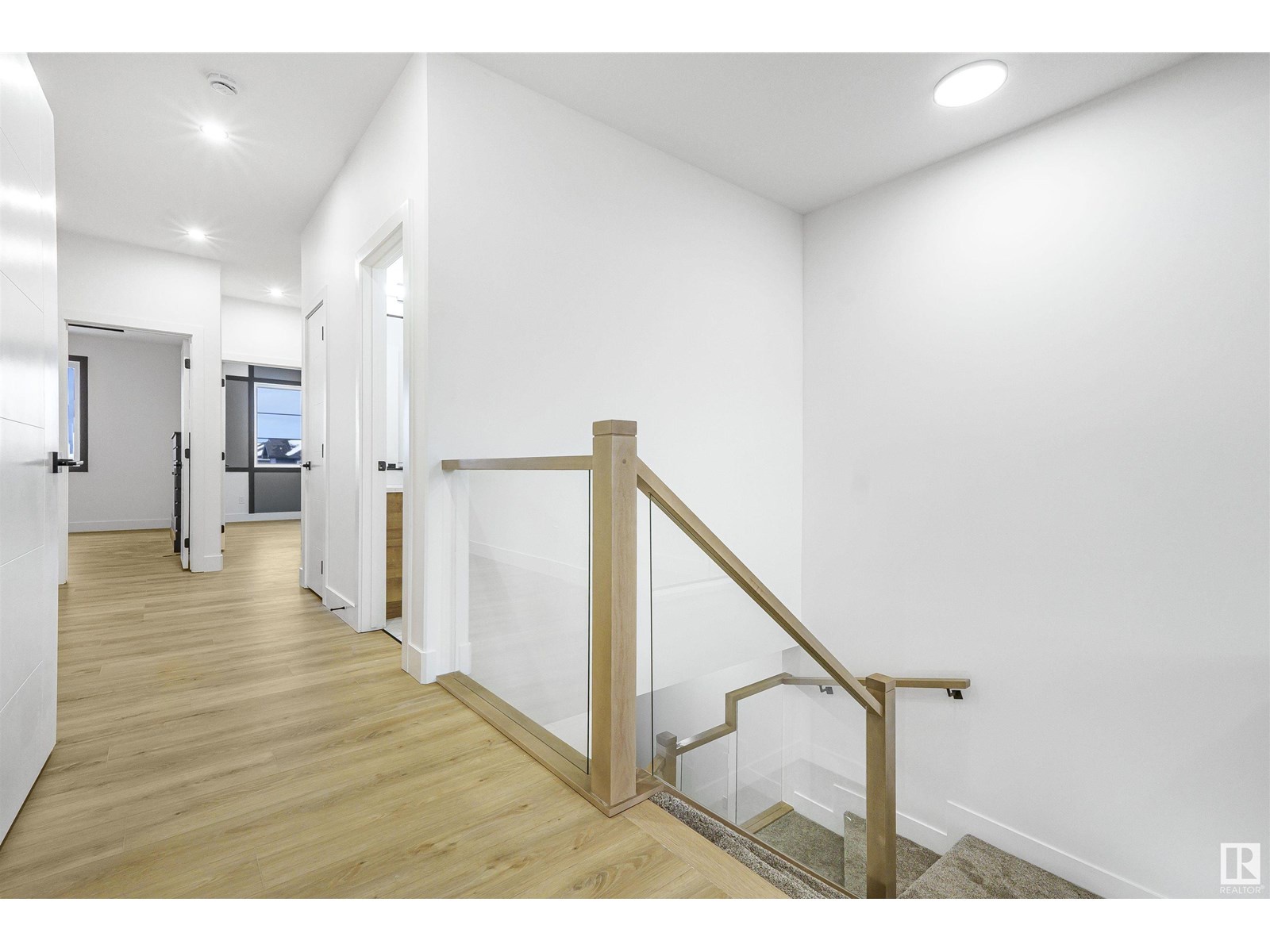 745 Astoria Wy, Devon, Alberta