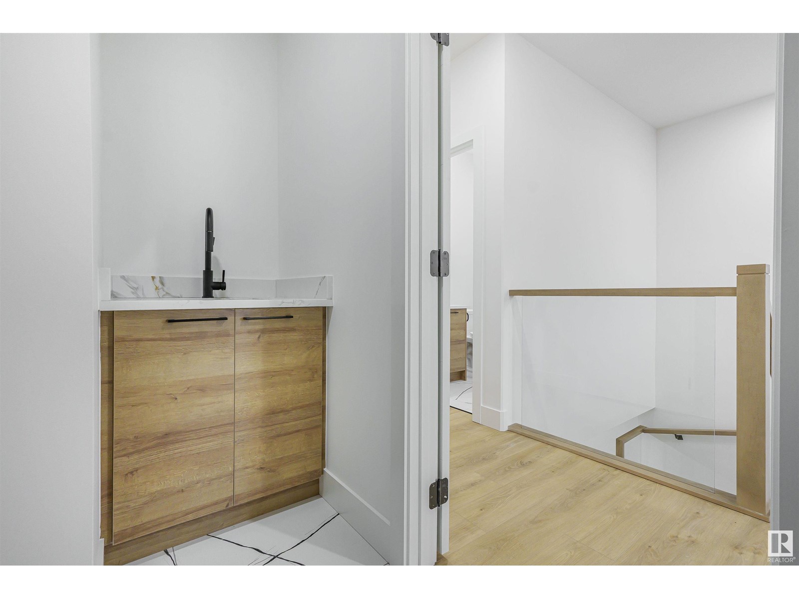 745 Astoria Wy, Devon, Alberta