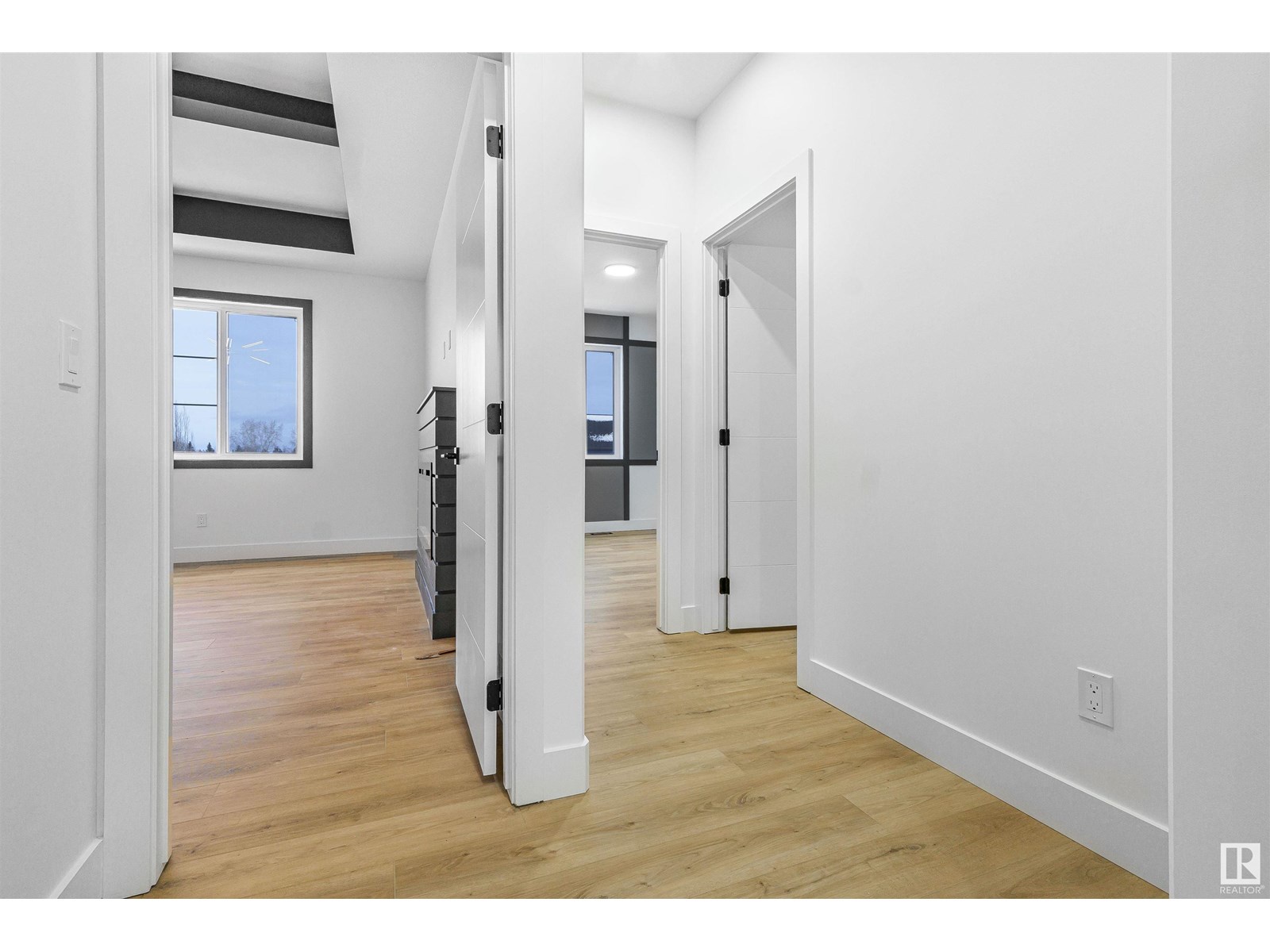 745 Astoria Wy, Devon, Alberta