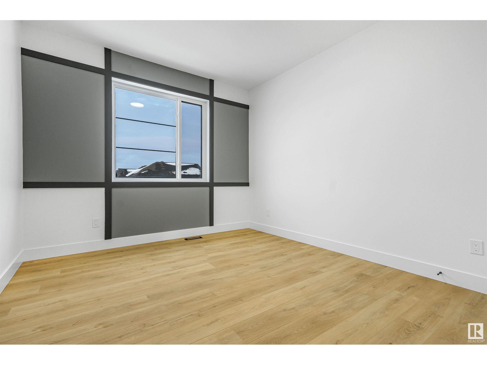 745 Astoria Wy, Devon, Alberta