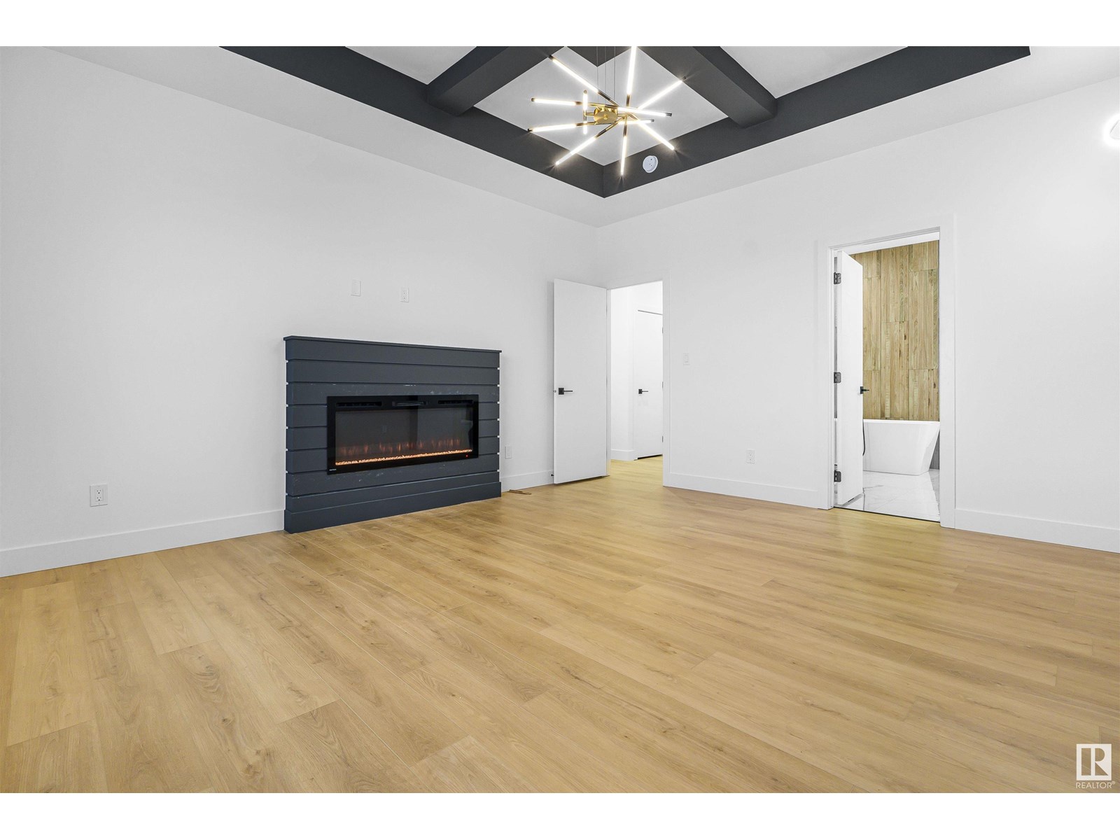 745 Astoria Wy, Devon, Alberta