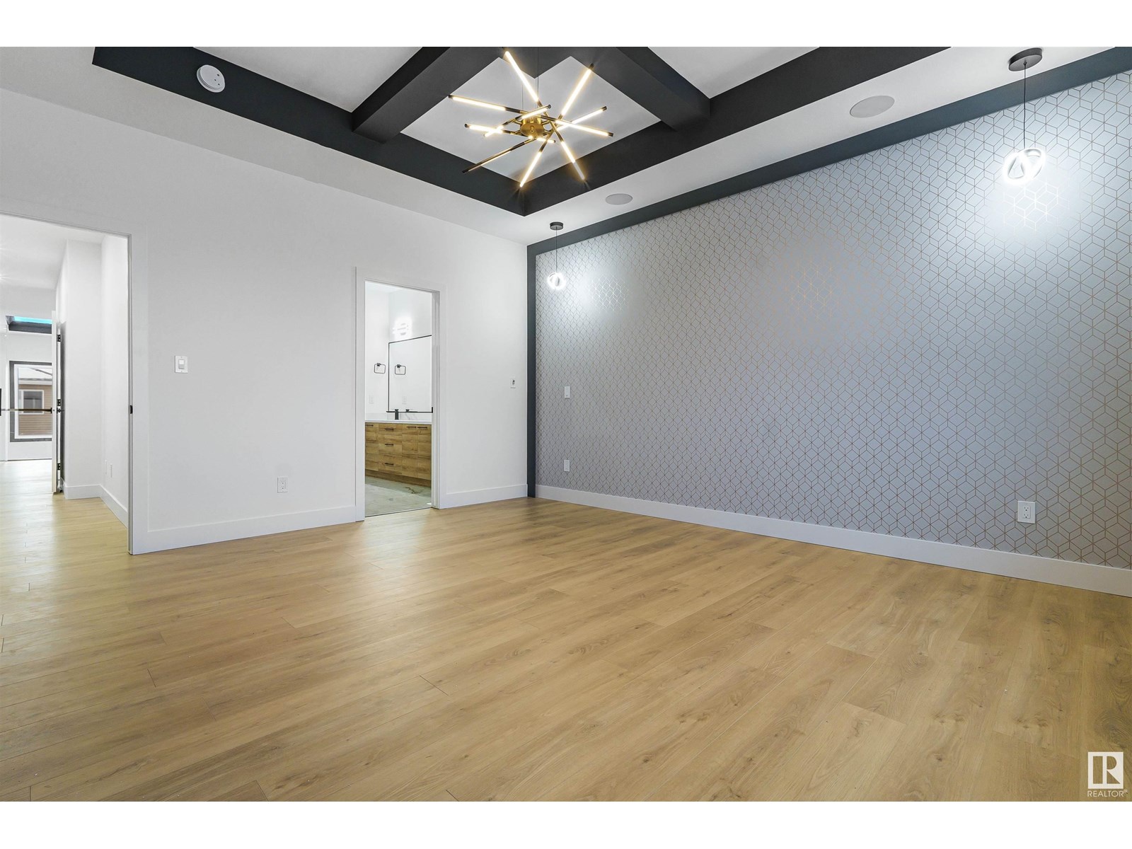 745 Astoria Wy, Devon, Alberta