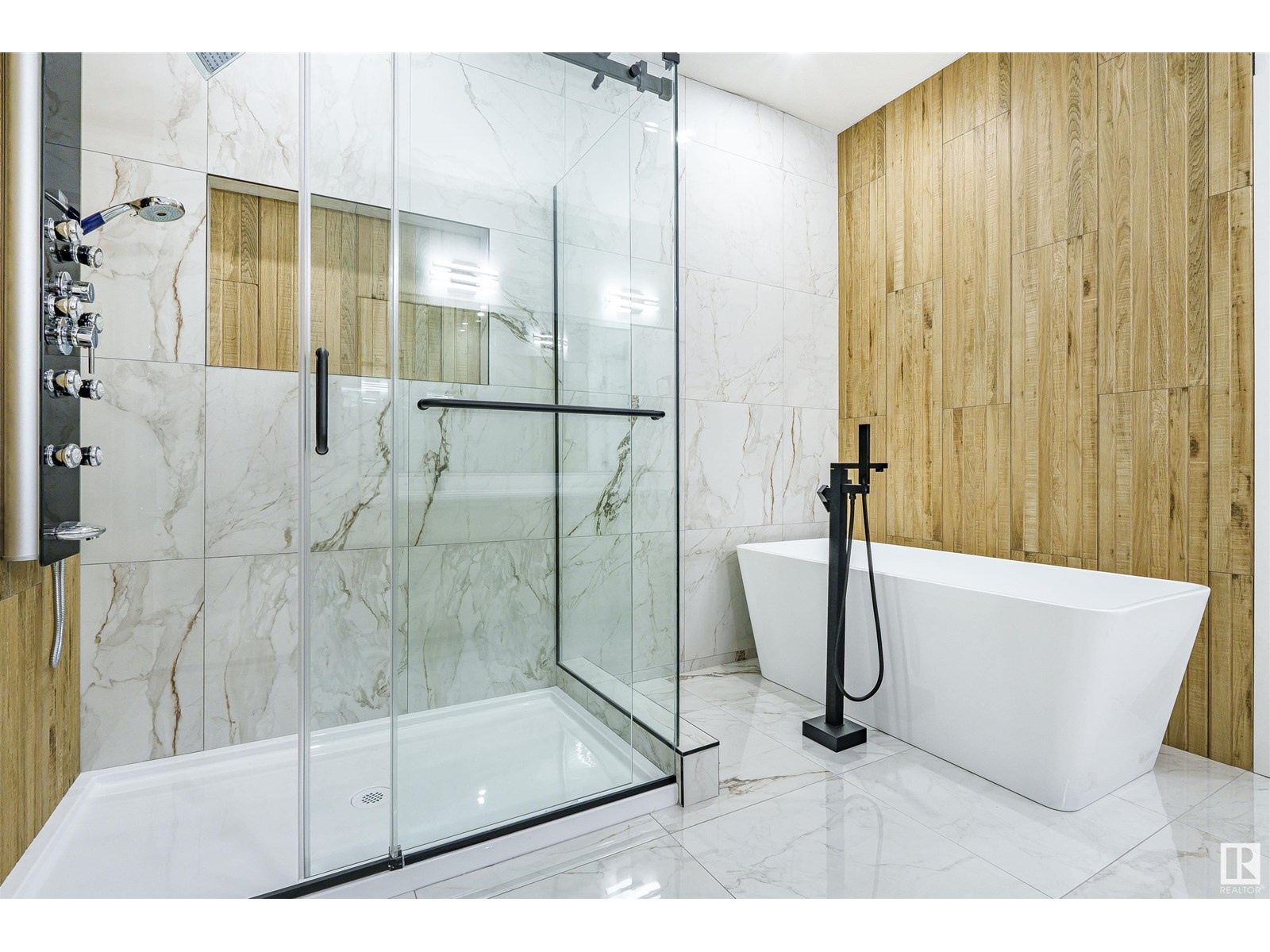 745 Astoria Wy, Devon, Alberta