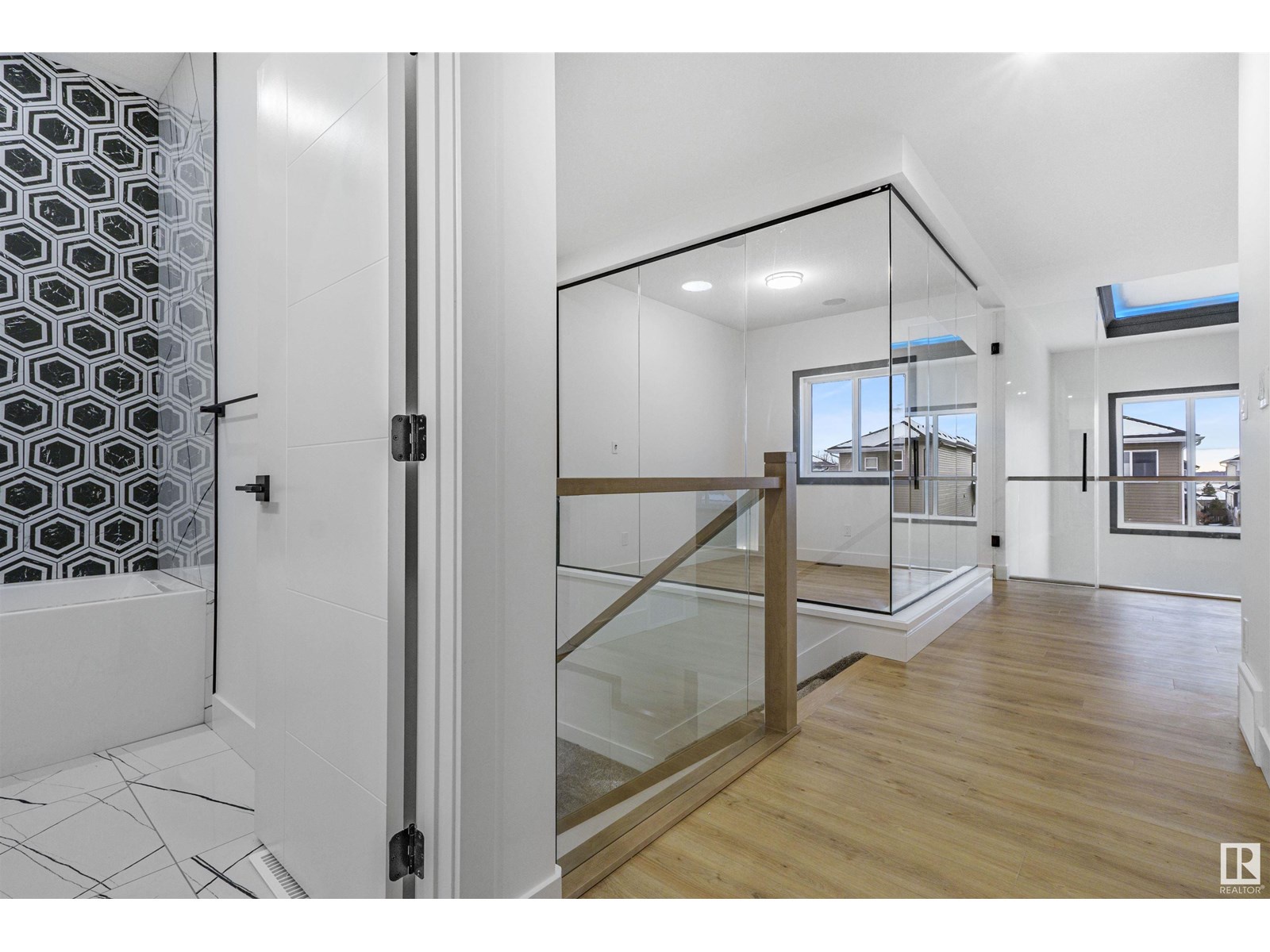 745 Astoria Wy, Devon, Alberta