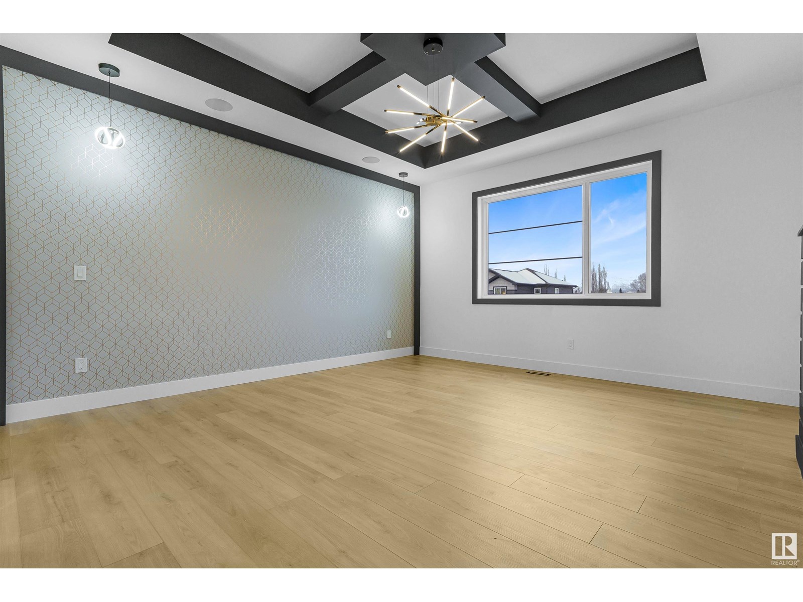 745 Astoria Wy, Devon, Alberta