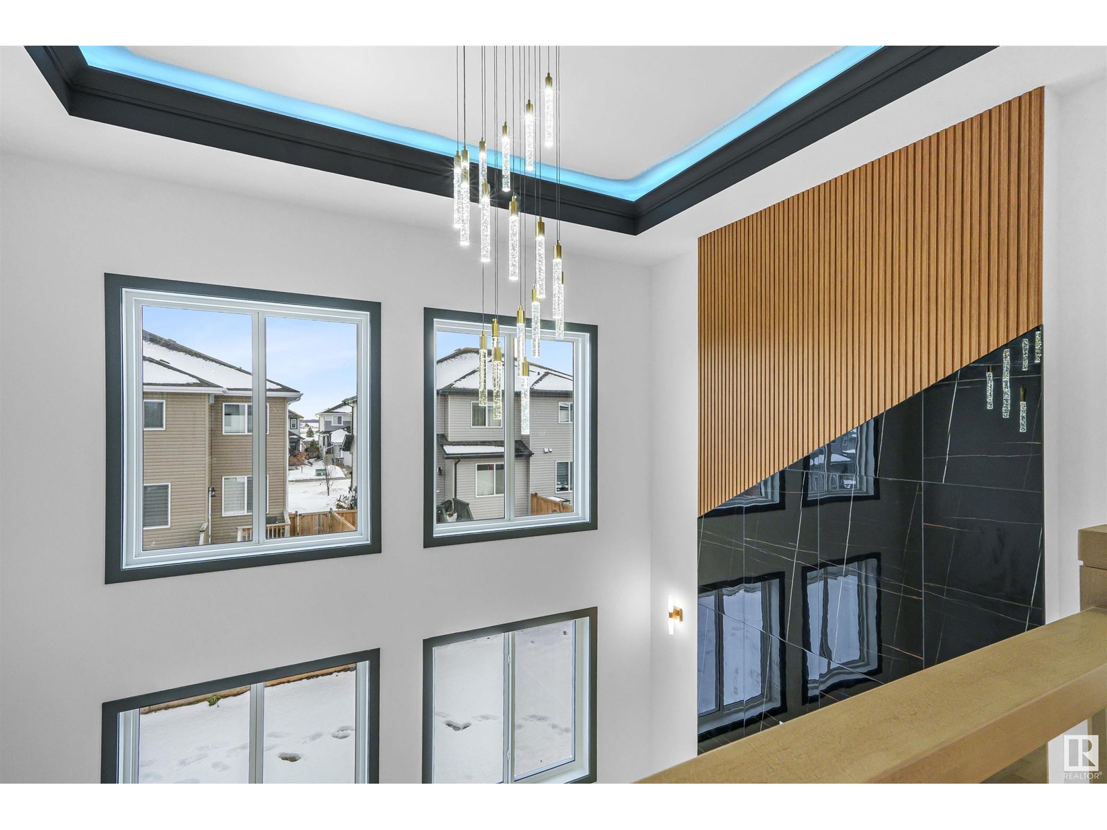 745 Astoria Wy, Devon, Alberta