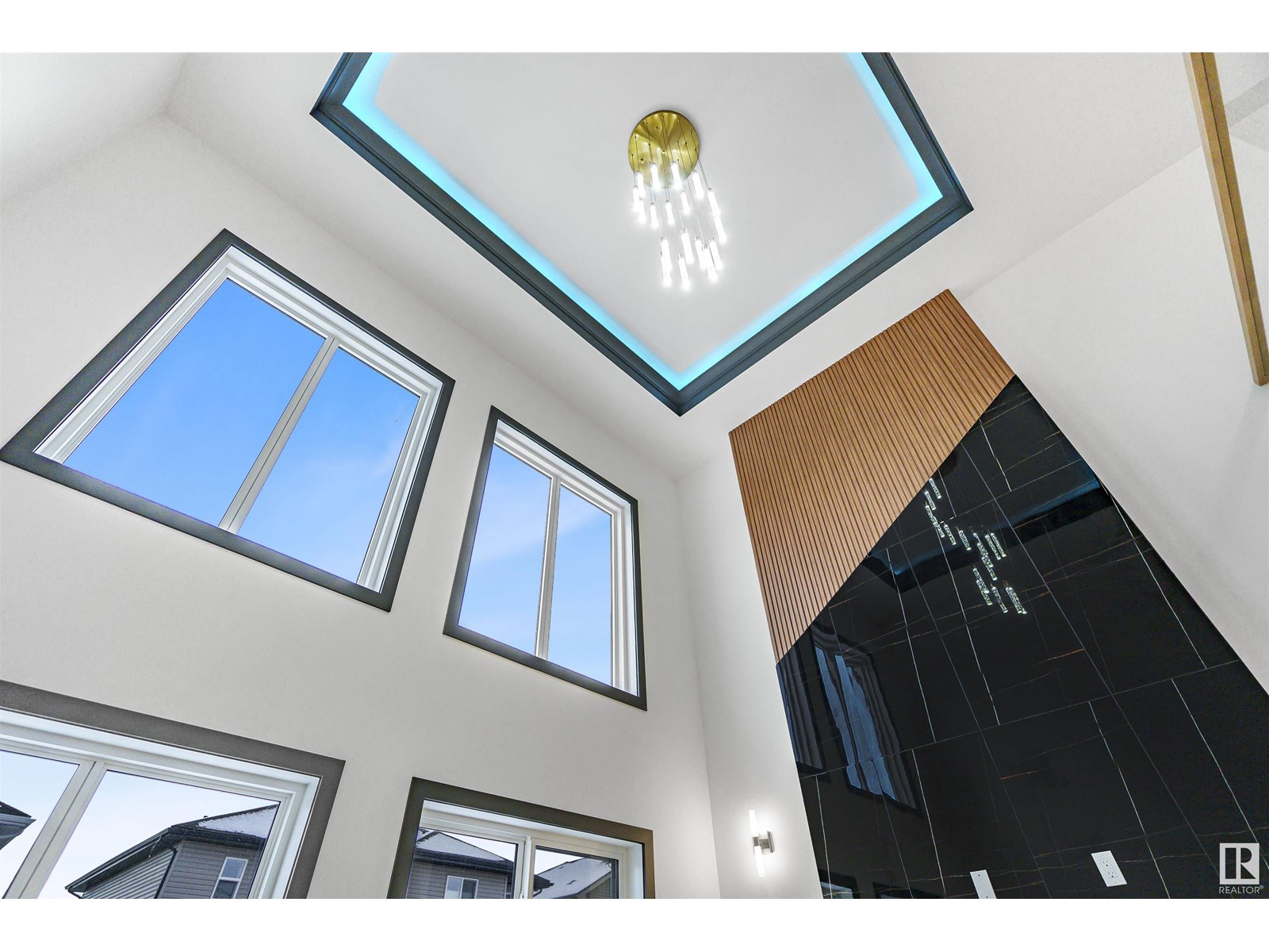 745 Astoria Wy, Devon, Alberta