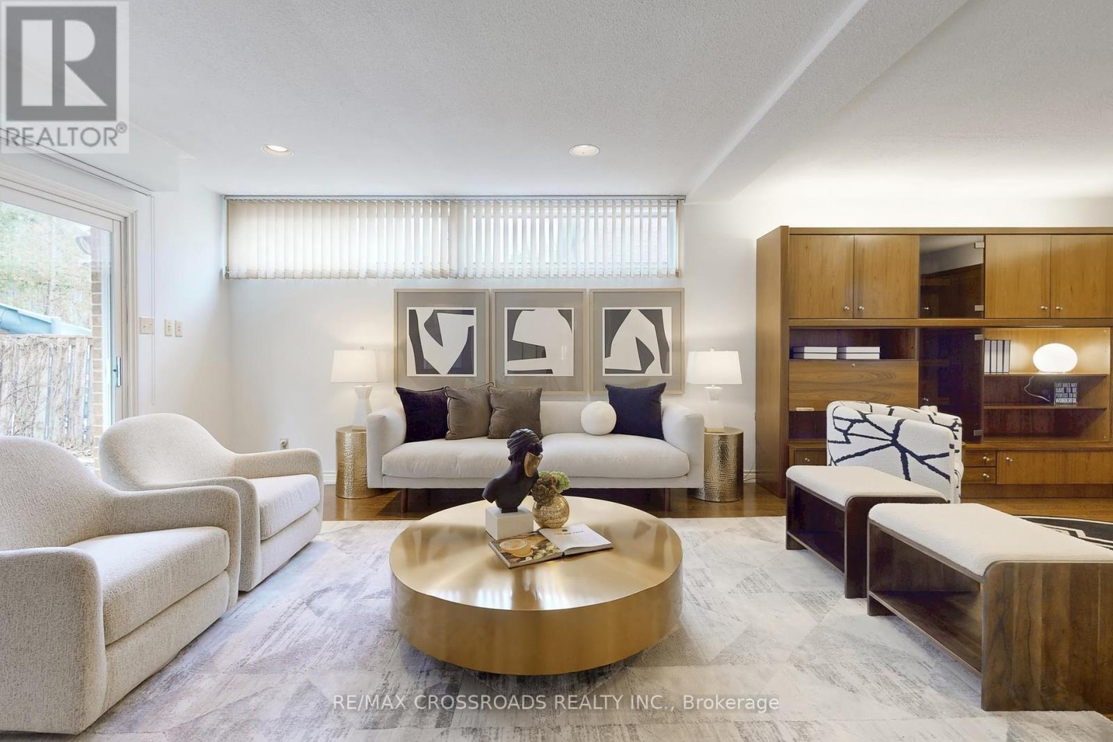 8 Orchid Court, Toronto (st. Andrew-windfields), Ontario