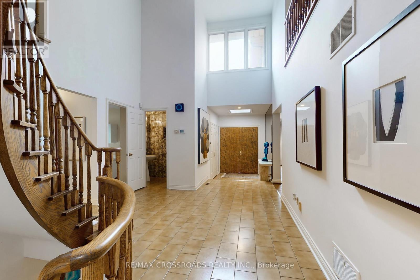 8 Orchid Court, Toronto (st. Andrew-windfields), Ontario