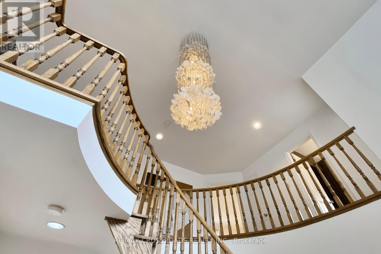 8 Orchid Court, Toronto (st. Andrew-windfields), Ontario