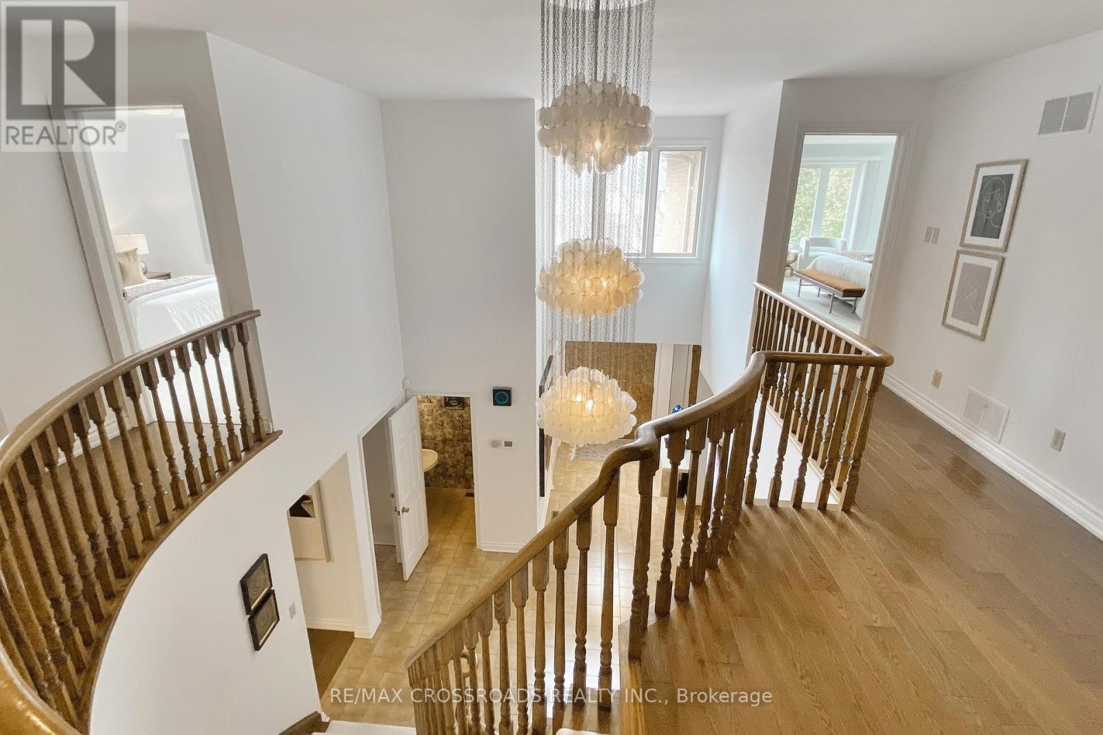 8 Orchid Court, Toronto (st. Andrew-windfields), Ontario