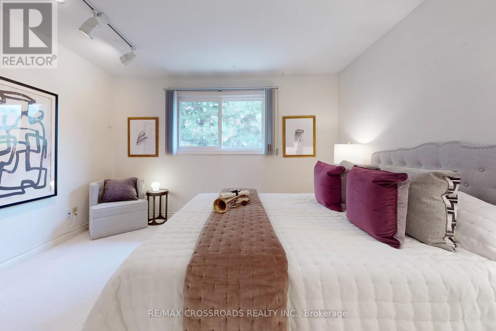 8 Orchid Court, Toronto (st. Andrew-windfields), Ontario