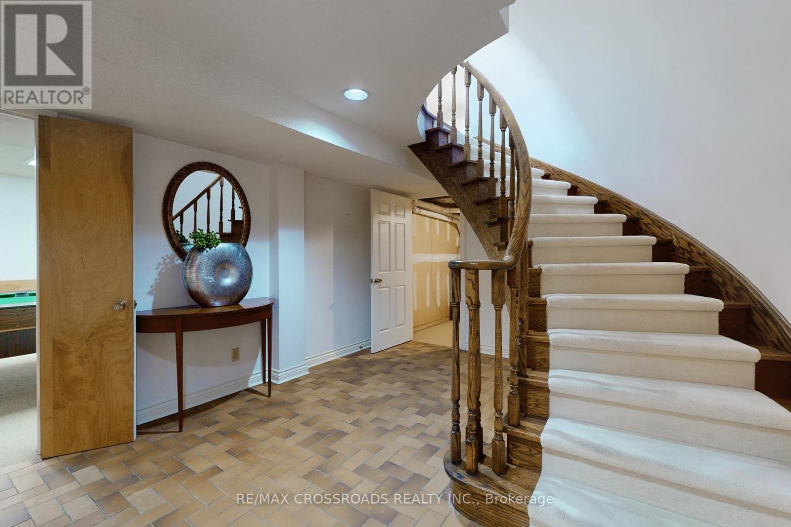 8 Orchid Court, Toronto (st. Andrew-windfields), Ontario