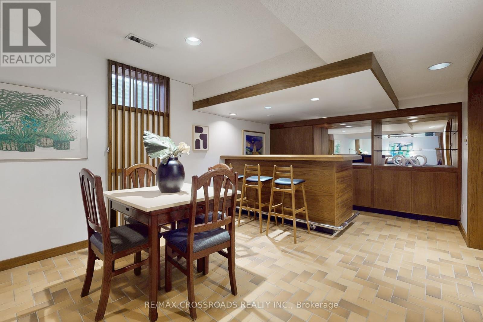 8 Orchid Court, Toronto (st. Andrew-windfields), Ontario