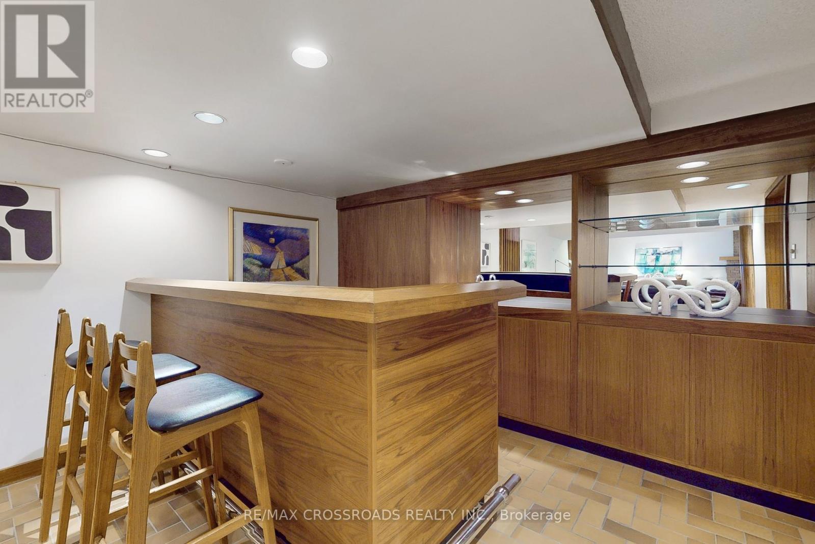 8 Orchid Court, Toronto (st. Andrew-windfields), Ontario