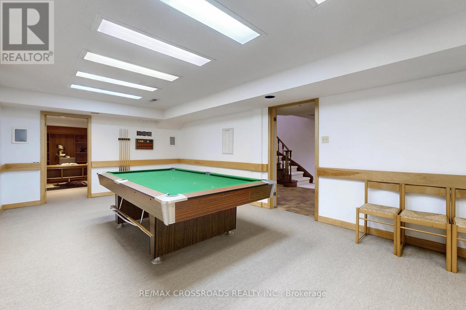 8 Orchid Court, Toronto (st. Andrew-windfields), Ontario