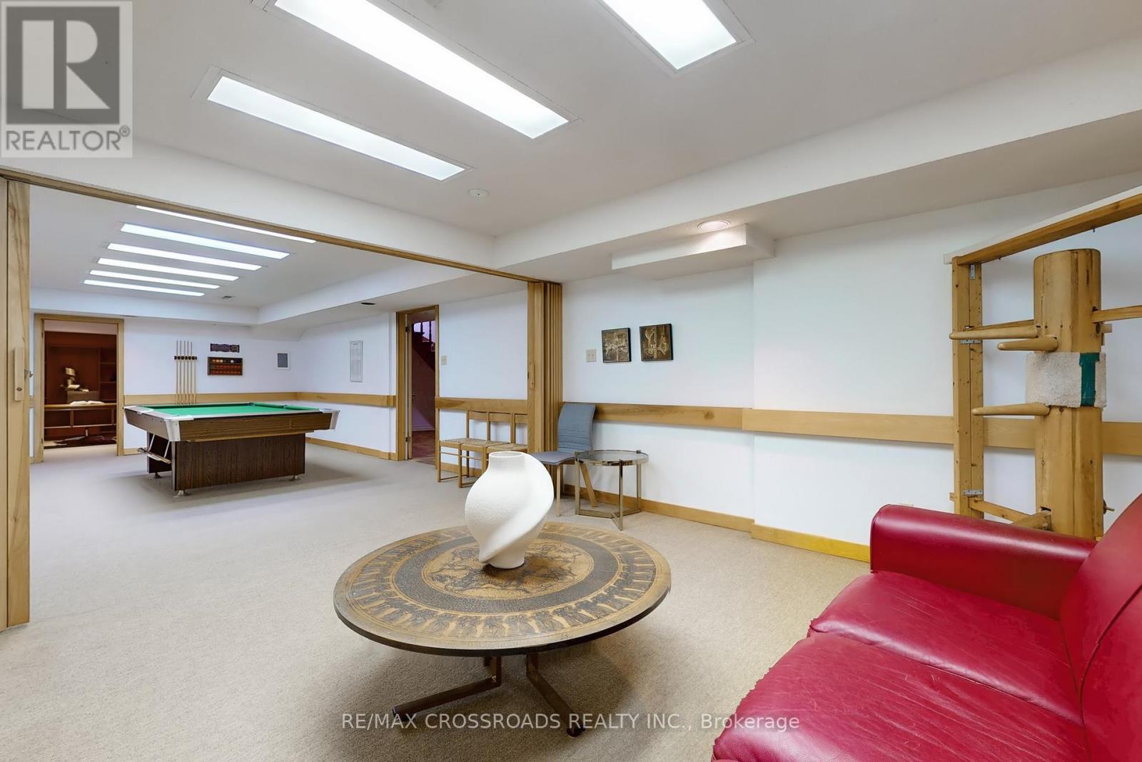 8 Orchid Court, Toronto (st. Andrew-windfields), Ontario