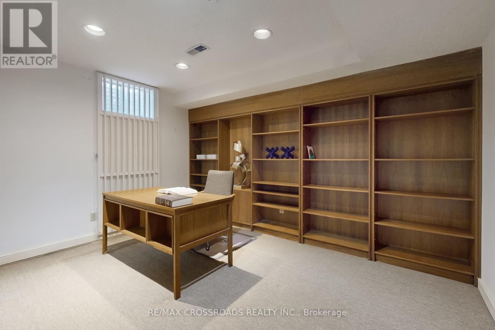 8 Orchid Court, Toronto (st. Andrew-windfields), Ontario