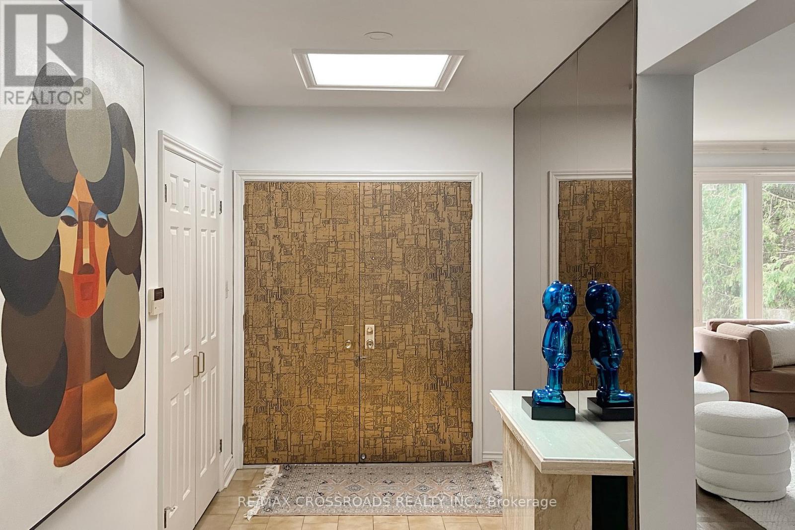 8 Orchid Court, Toronto (st. Andrew-windfields), Ontario