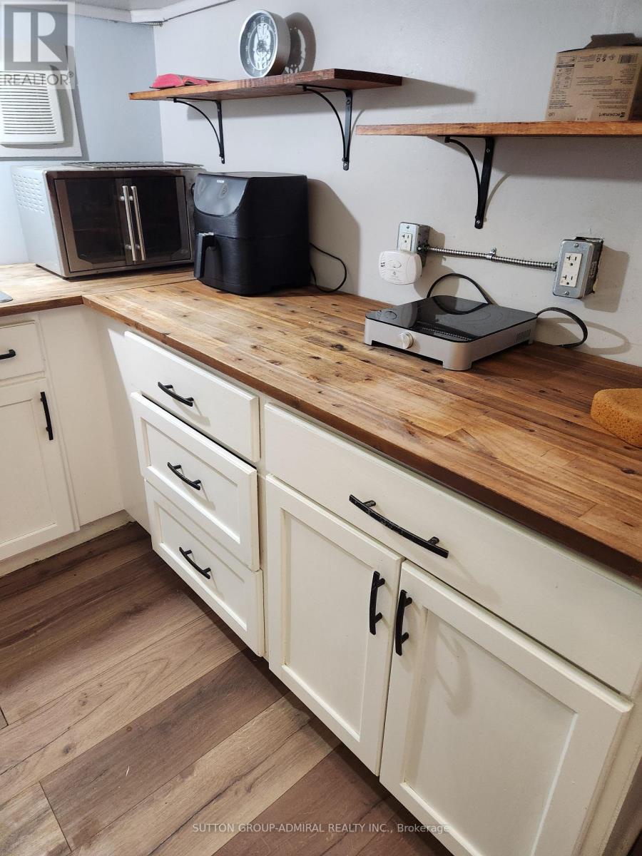 809 Portsmouth Avenue, Kingston (central City West), Ontario