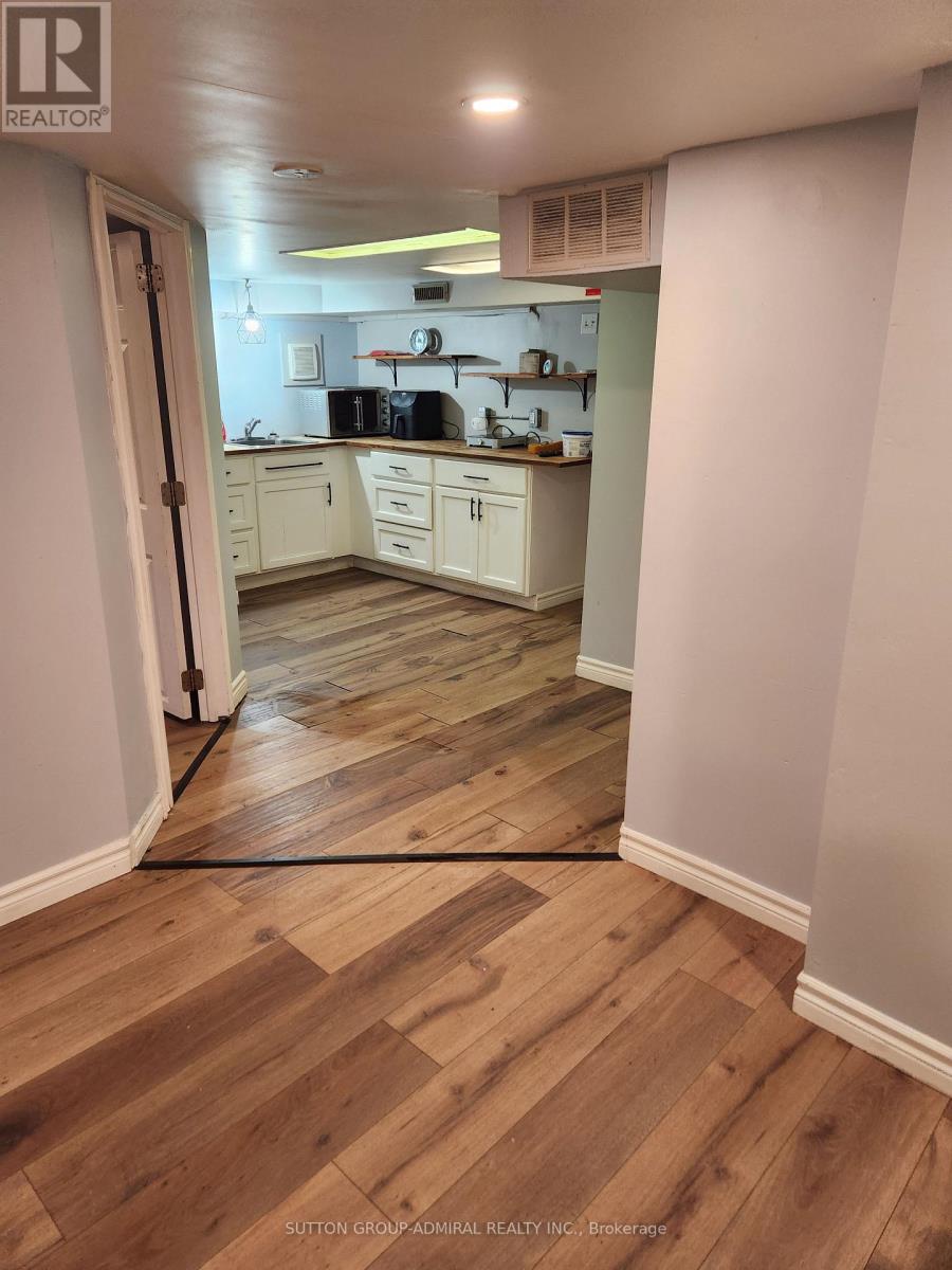 809 Portsmouth Avenue, Kingston (central City West), Ontario