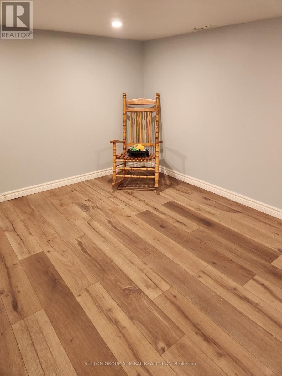 809 Portsmouth Avenue, Kingston (central City West), Ontario