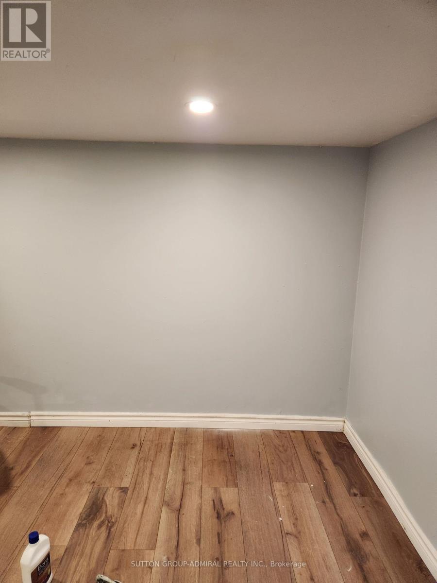 809 Portsmouth Avenue, Kingston (central City West), Ontario