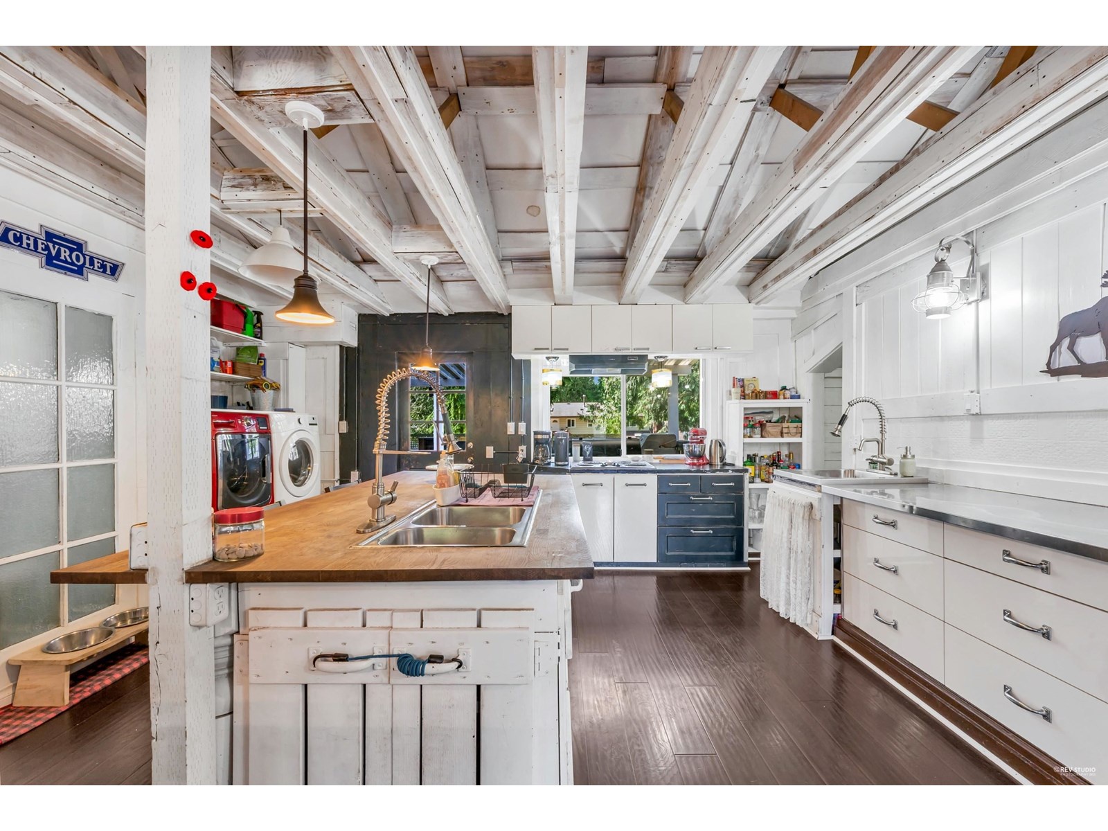 20288 43a Avenue, Langley, British Columbia