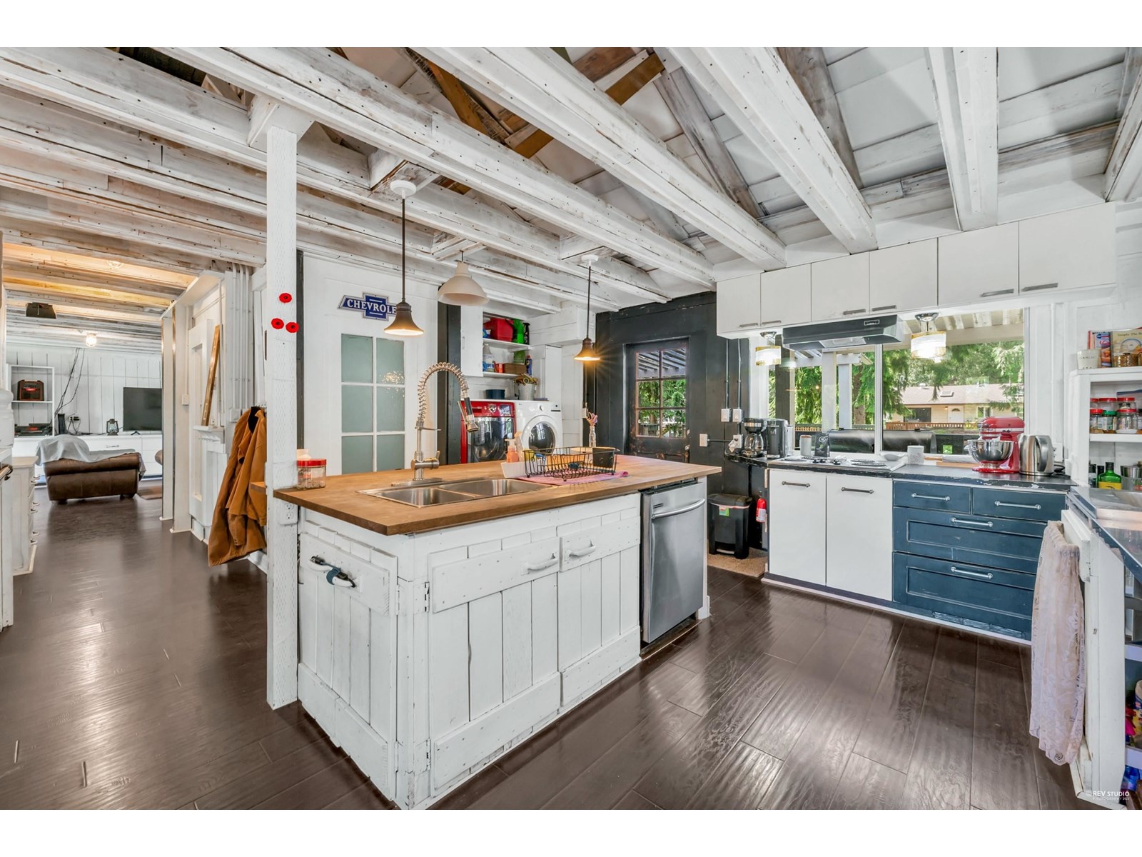 20288 43a Avenue, Langley, British Columbia