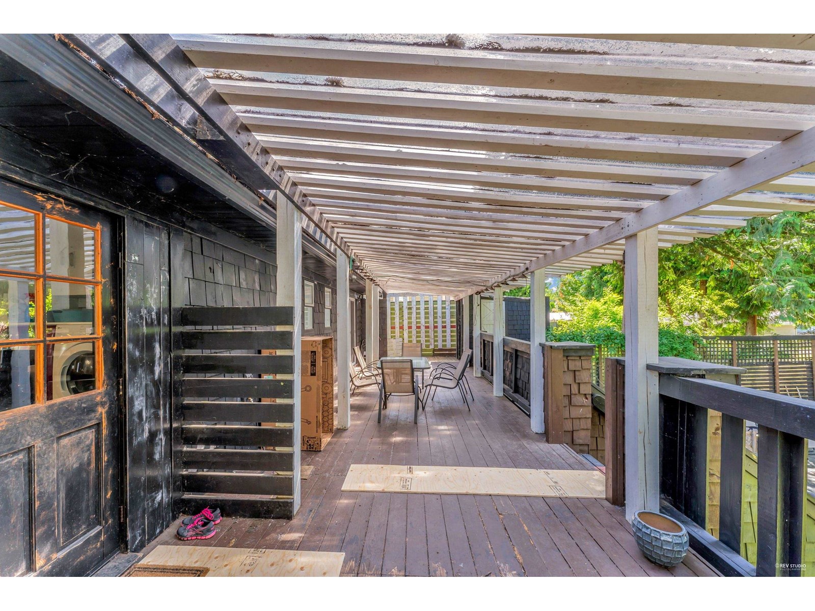 20288 43a Avenue, Langley, British Columbia