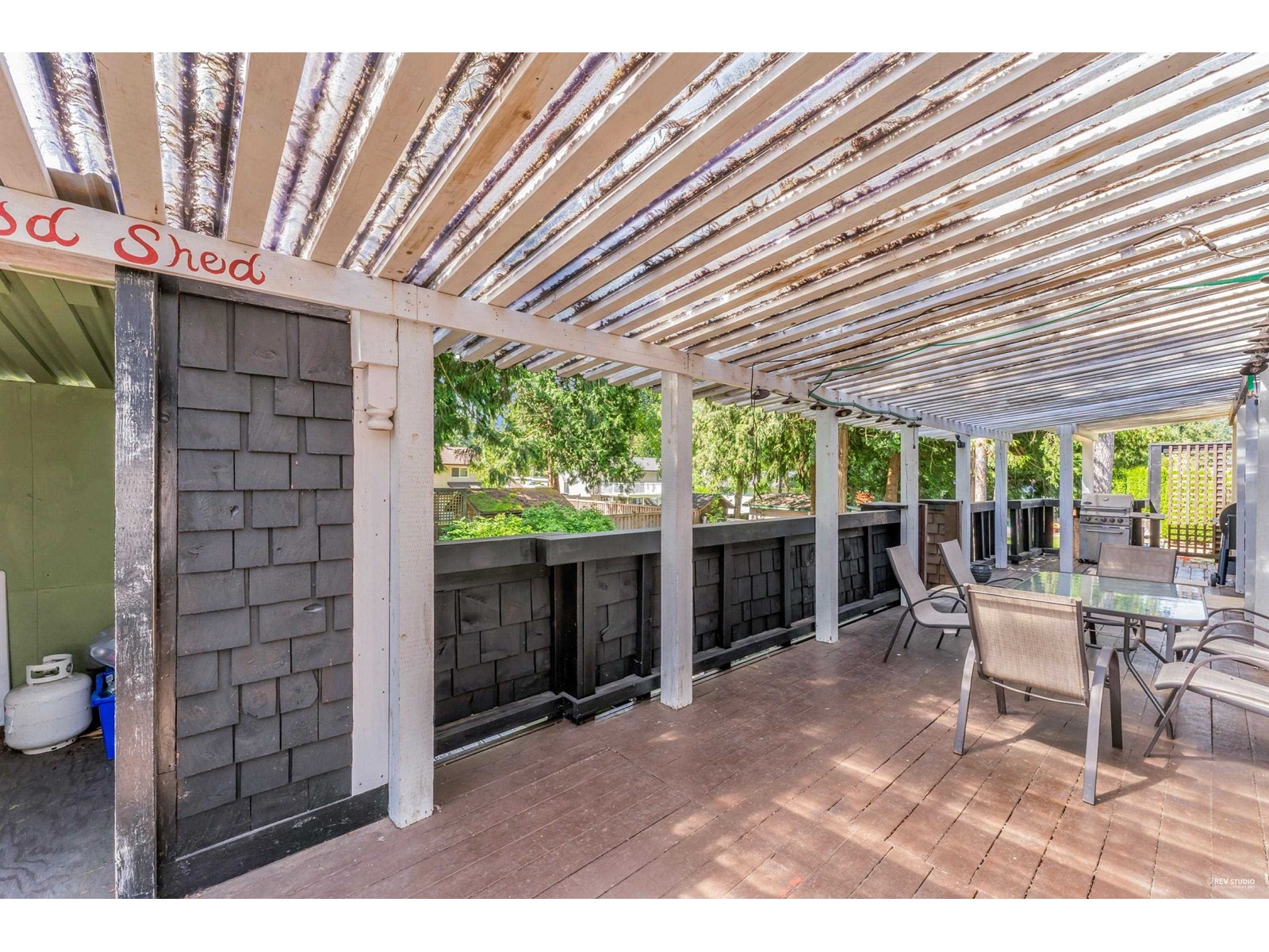 20288 43a Avenue, Langley, British Columbia