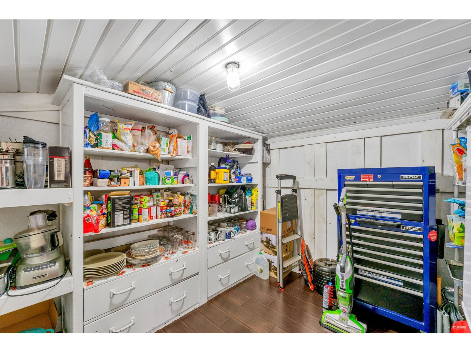 20288 43a Avenue, Langley, British Columbia