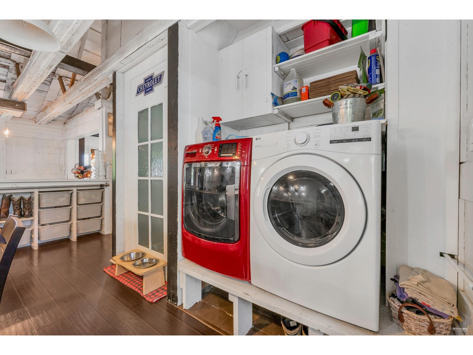 20288 43a Avenue, Langley, British Columbia